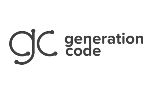 Generation Code