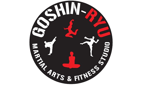 Goshin-Ryu Martial Arts & Fitness Studio