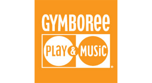 Gymboree Play & Music - Bethesda