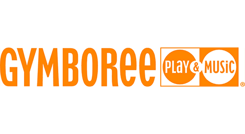Gymboree Play & Music - D.C.