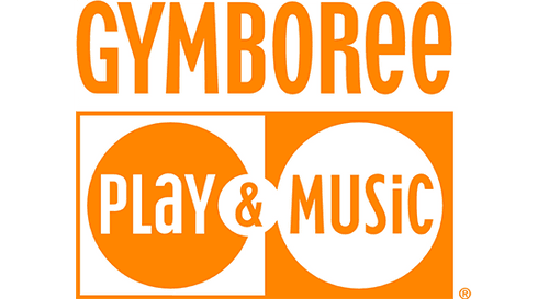 Gymboree Play & Music - Encino
