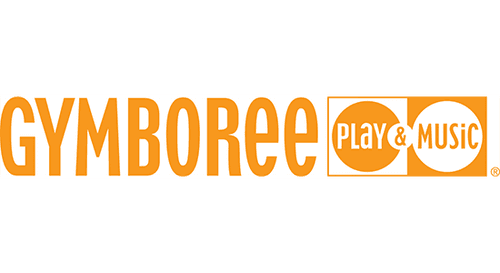 Gymboree Play & Music - Burke