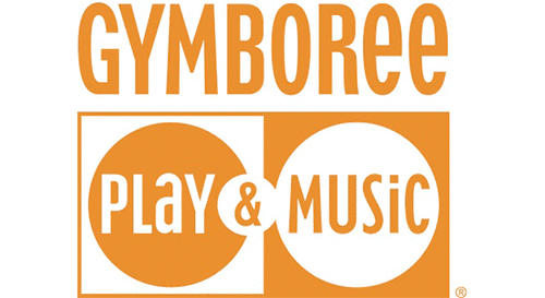 Gymboree Play & Music - Scarsdale