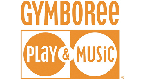 Gymboree