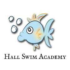 Hall Swim Academy (at Maggie Gilbert Aquatic Center)
