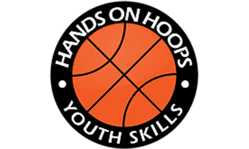 Hands on Hoops (at West 86th Street and Amsterdam Avenue)