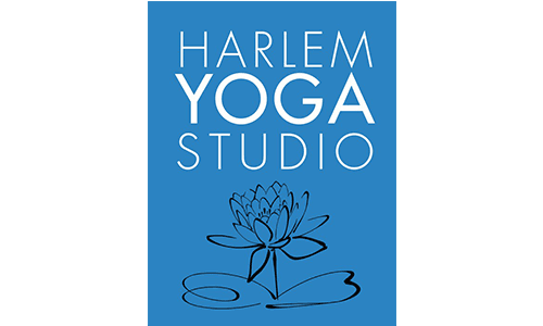 Harlem Yoga Studio LLC