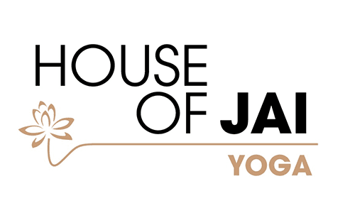 House of Jai