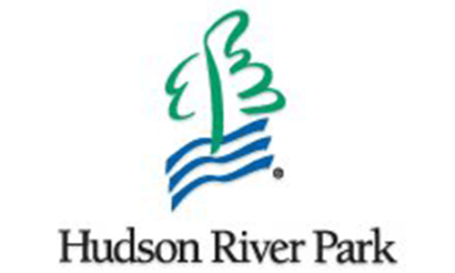Hudson RiverKids (at Pier 25)