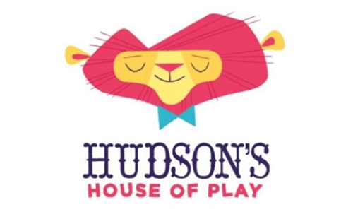 Hudson's House of Play