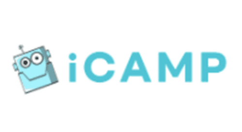 iCamp (Online)