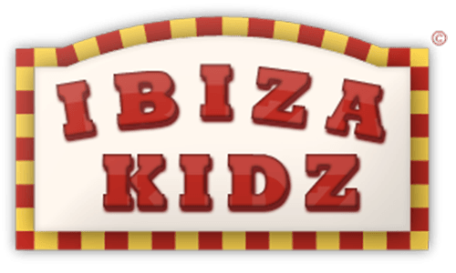 Ibiza Kidz