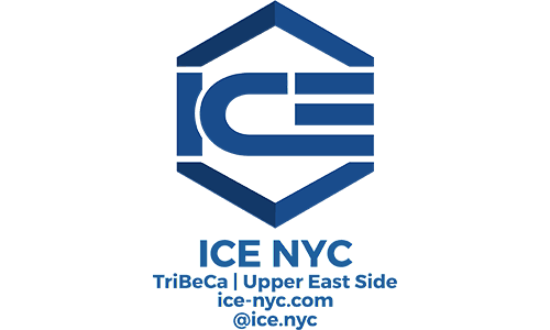 ICE NYC - Upper East Side