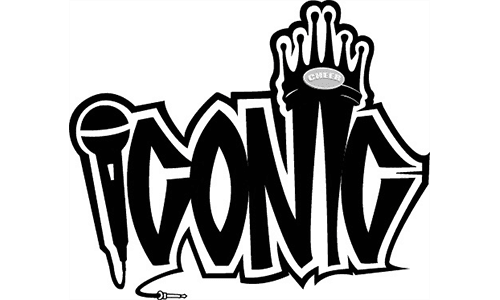 Iconic Cheer Elite (at Powerplay Gymnastics)
