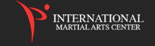 International Martial Arts Center