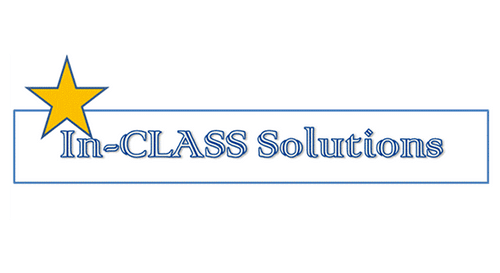 In-Class Solutions