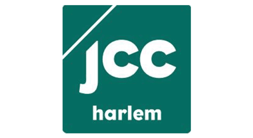 JCC Harlem