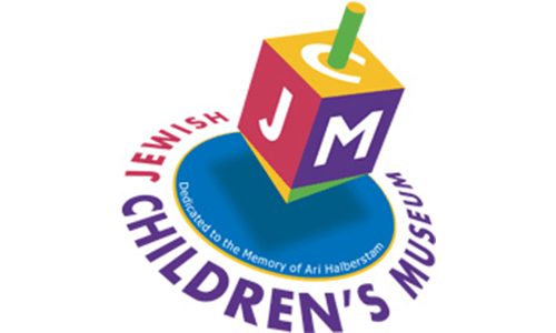 Jewish Children's Museum