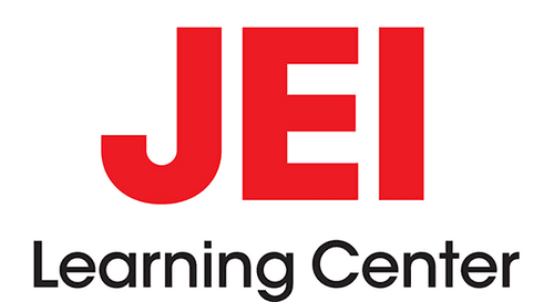 JEI Learning Center Ashburn