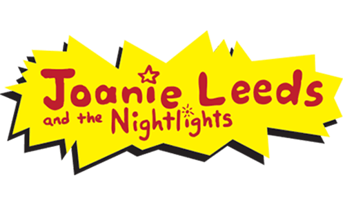Joanie Leeds Album Release Concert ( at City Point Atrium in Albee Square)