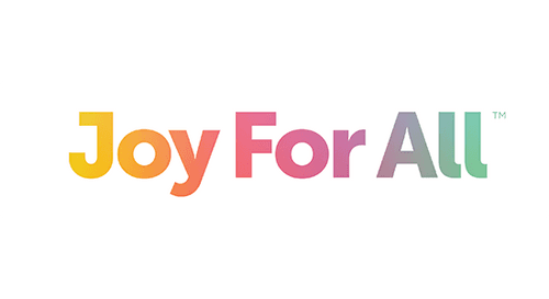 Joy for All