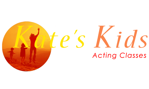 Kate's Kids Acting Classes (at Private Residence)