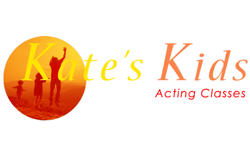 Kate's Kids Acting Classes (at Player's Theater Studio Spaces)