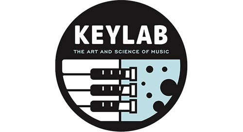 Keylab