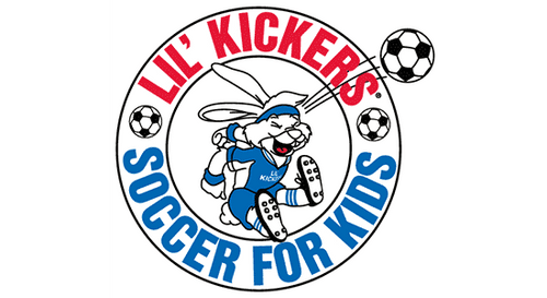 Lil' Kickers (at Merritt Academy)