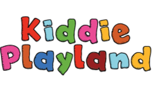 Kiddie Playland