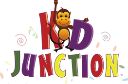 Kid Junction