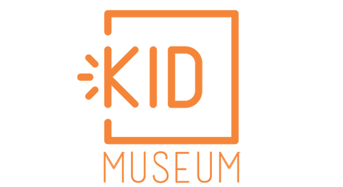 KID Museum