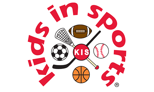 Kids in Sports (at 92nd Street Y)