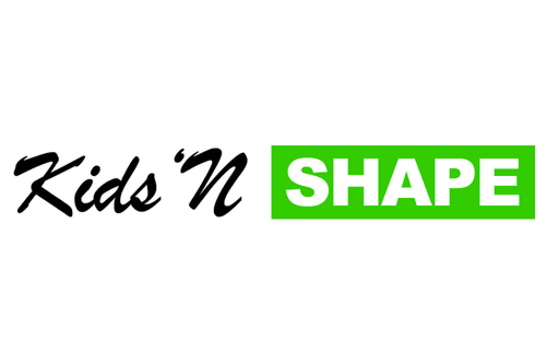 Kids 'N Shape - Staten Island