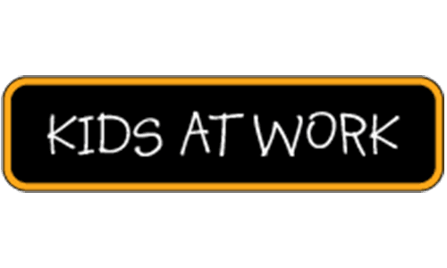 Kids at Work