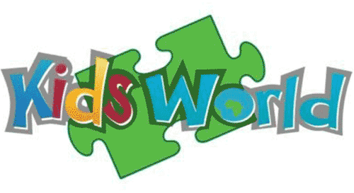 Kids World LA