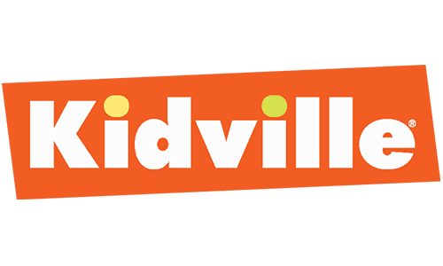 Kidville - Montclair
