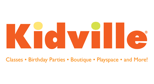 Kidville - Bethesda