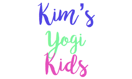Kim's Yogi Kids (at Freshmade NYC)