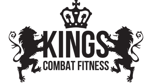 Kings Combat Fitness