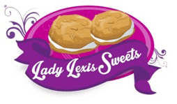 Lady Lexis Sweets
