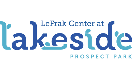 LeFrak Center at Lakeside