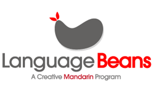 Language Beans Center