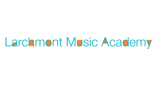 Larchmont Music Academy (Online)
