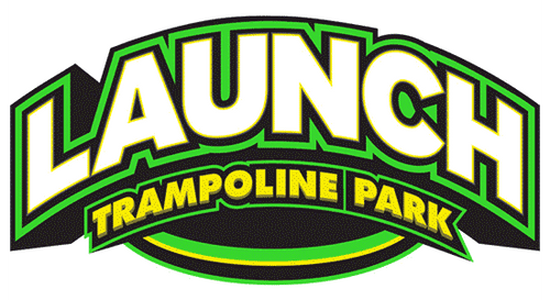 Launch Trampoline Park - Rockville