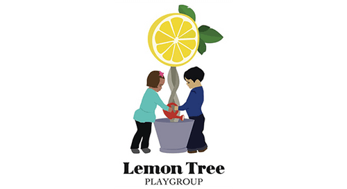 Lemon Tree Playgroup