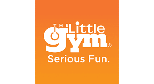 The Little Gym - Montclair