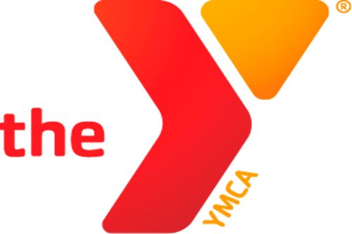 Long Island City YMCA