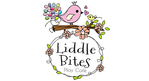 Liddle Bites Play Cafe