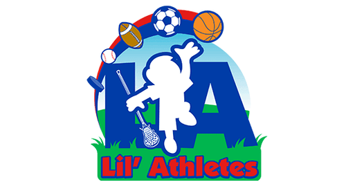 Lil' Athletes - West Hempstead